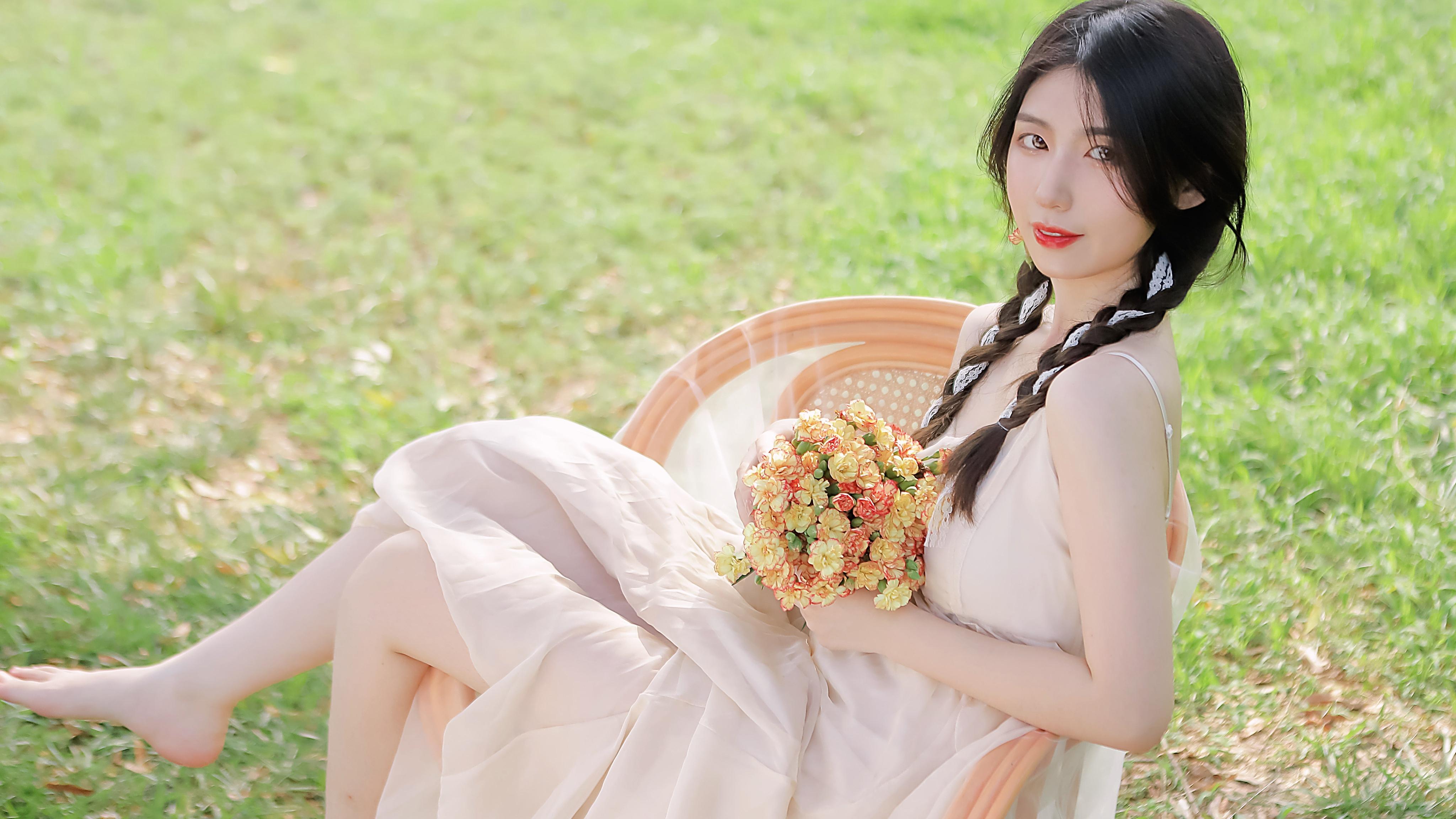 2019中日本中文字幕版久久-精品久久人人做人人爱-黄网站色视频免费WWW-亚洲色资源中文字幕在线播放|关键词4}-日韩高清在线观看-欧美最新中文字幕在线观看-极品美女aaaa久久|2026米兰冬奥会和冬残奥会奖牌发布